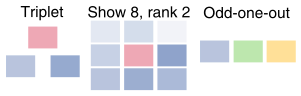 _images/comparison_tasks.png