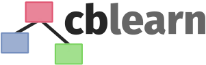cblearn  documentation - Home